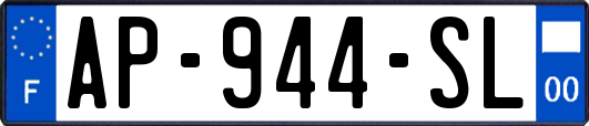 AP-944-SL