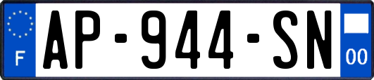 AP-944-SN
