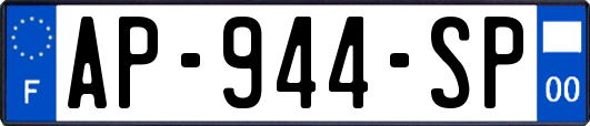 AP-944-SP