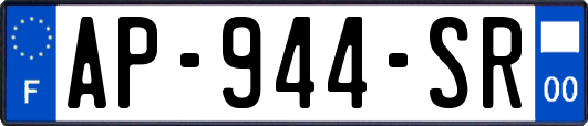 AP-944-SR