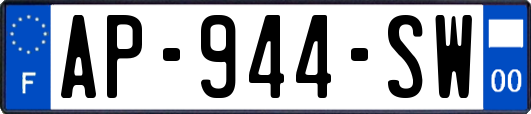 AP-944-SW