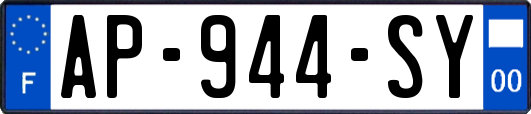 AP-944-SY