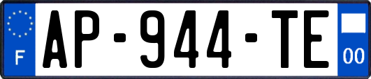 AP-944-TE