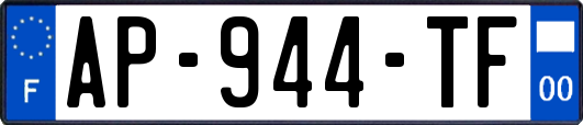 AP-944-TF