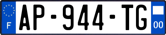 AP-944-TG