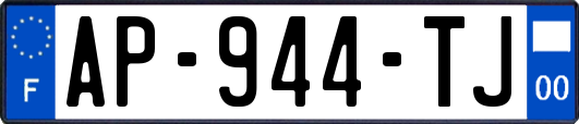 AP-944-TJ