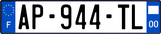 AP-944-TL