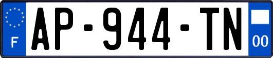 AP-944-TN