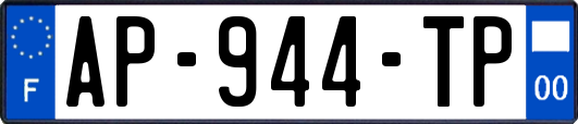 AP-944-TP