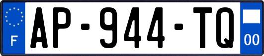 AP-944-TQ
