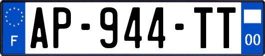 AP-944-TT