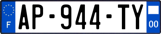 AP-944-TY