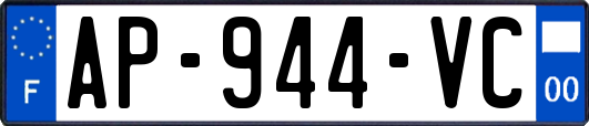 AP-944-VC