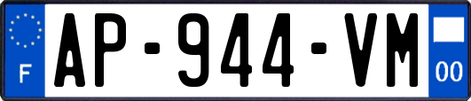 AP-944-VM