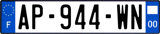 AP-944-WN