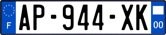 AP-944-XK