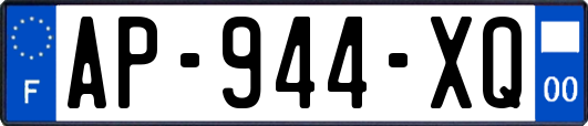 AP-944-XQ