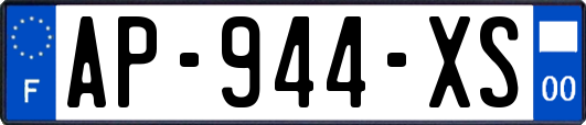 AP-944-XS