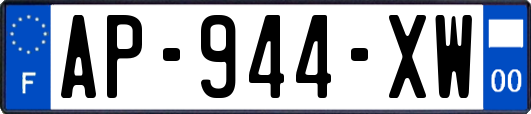 AP-944-XW