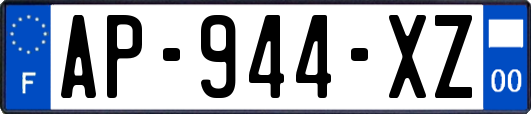AP-944-XZ