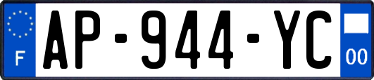 AP-944-YC