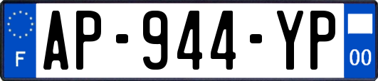 AP-944-YP
