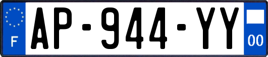 AP-944-YY