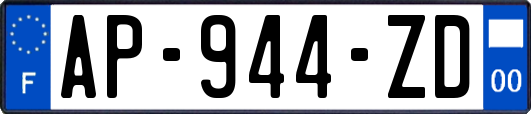 AP-944-ZD