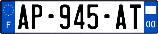 AP-945-AT