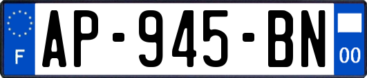 AP-945-BN