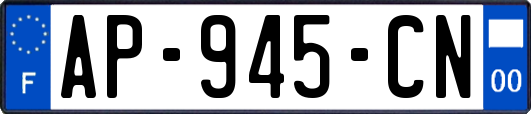 AP-945-CN
