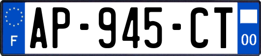 AP-945-CT