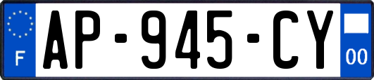 AP-945-CY