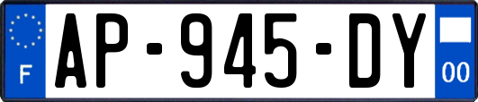 AP-945-DY
