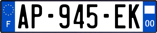 AP-945-EK