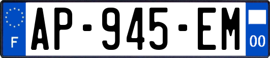 AP-945-EM