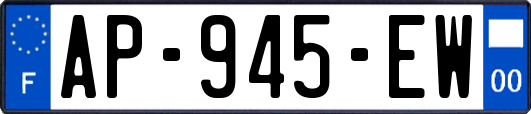 AP-945-EW
