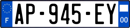 AP-945-EY
