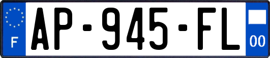 AP-945-FL