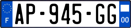 AP-945-GG