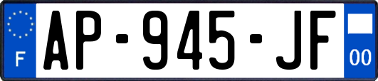 AP-945-JF