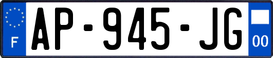 AP-945-JG
