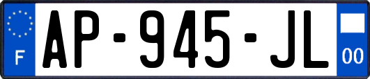 AP-945-JL