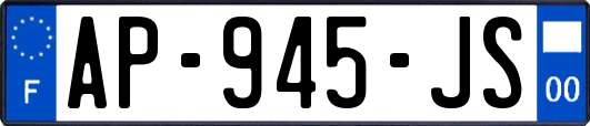 AP-945-JS