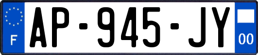 AP-945-JY
