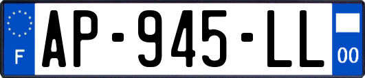 AP-945-LL