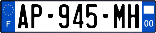 AP-945-MH