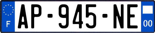 AP-945-NE