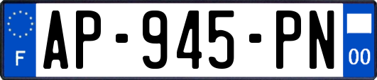 AP-945-PN