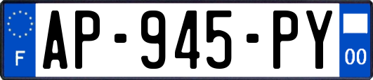 AP-945-PY